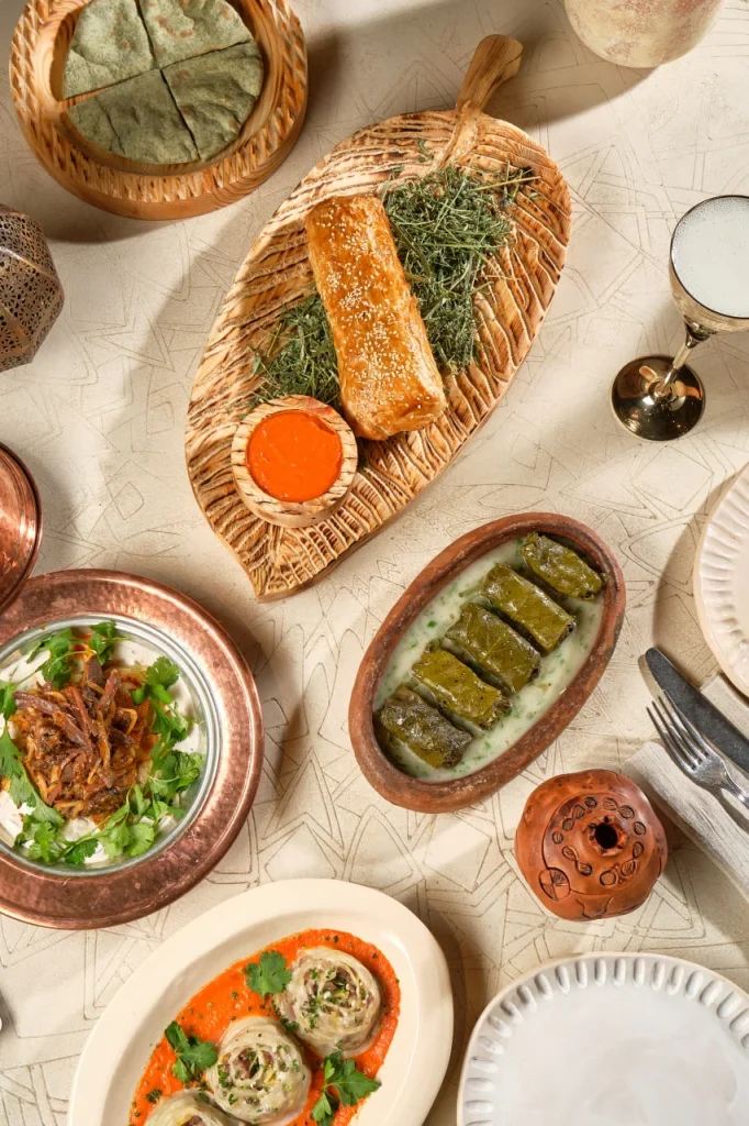 photo_2025-12-22_16-55-38-2_20251222_121819