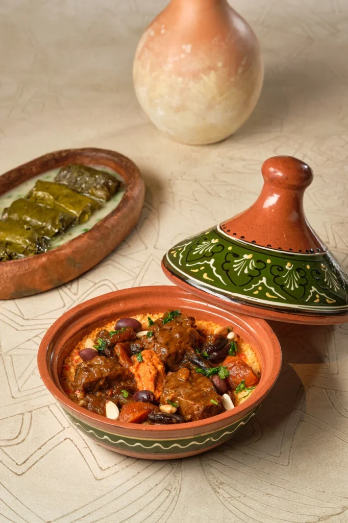 photo_2025-12-22_16-55-38-3_20251222_121823