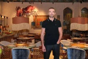 photo_2025-12-22_16-55-38_20251222_121828