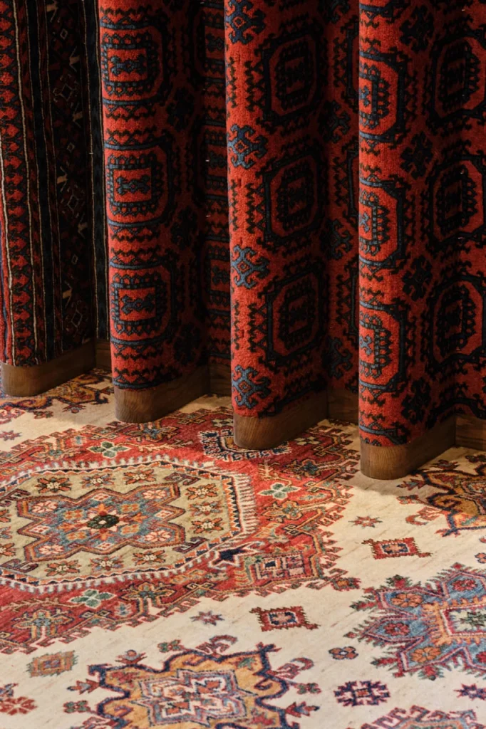 photo_2025-12-22_17-22-48_20251222_122322