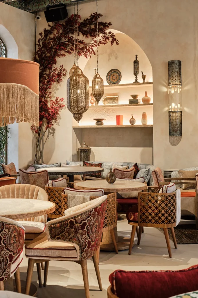 photo_2025-12-22_17-24-44_20251222_122515