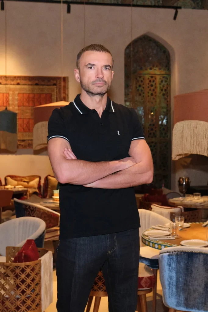 photo_2025-12-22_17-25-42_20251222_122552