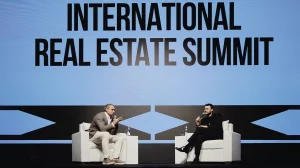 bez-imeni-1_20260213_124740