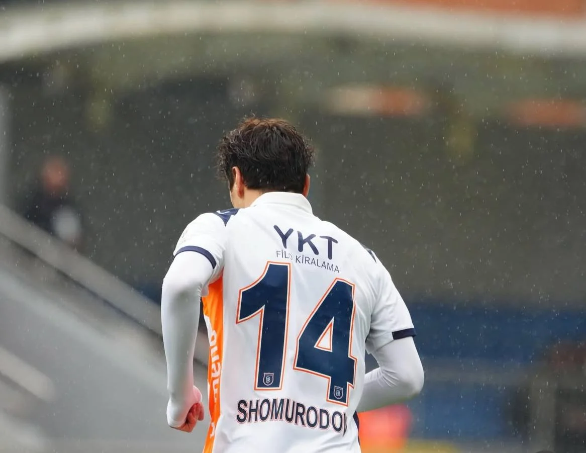 photo_2026-02-10_12-24-48_20260210_072502