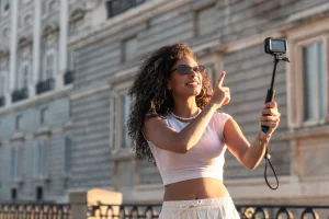 shutterstock_2662165133_20260226_081341