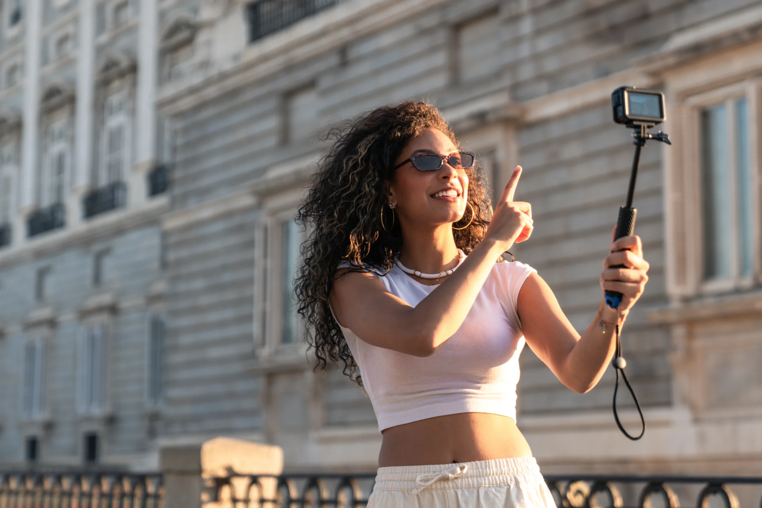 shutterstock_2662165133_20260226_081341