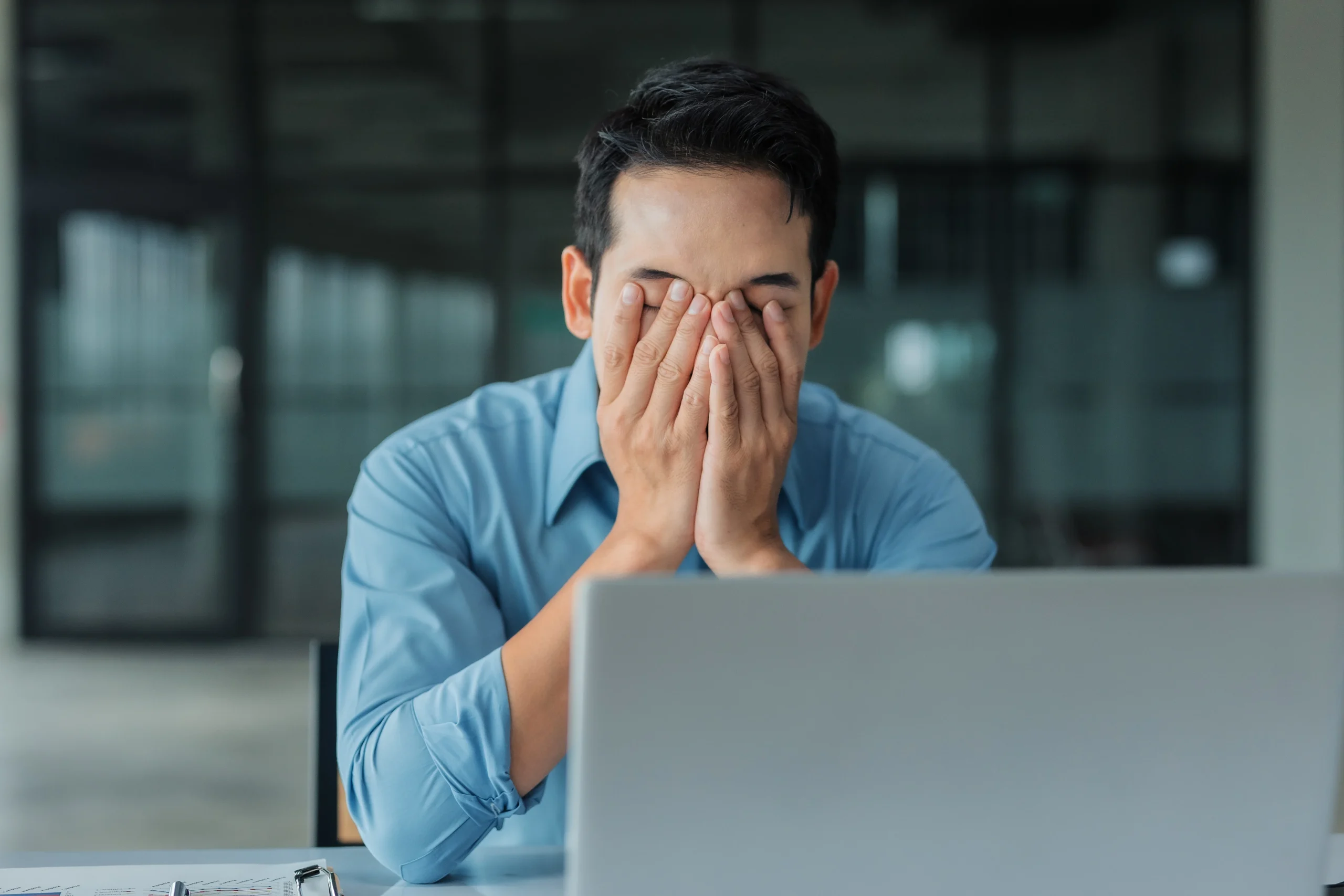 shutterstock_2686821047_20260227_123356