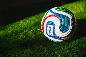 shutterstock_2689639701_20260223_140458