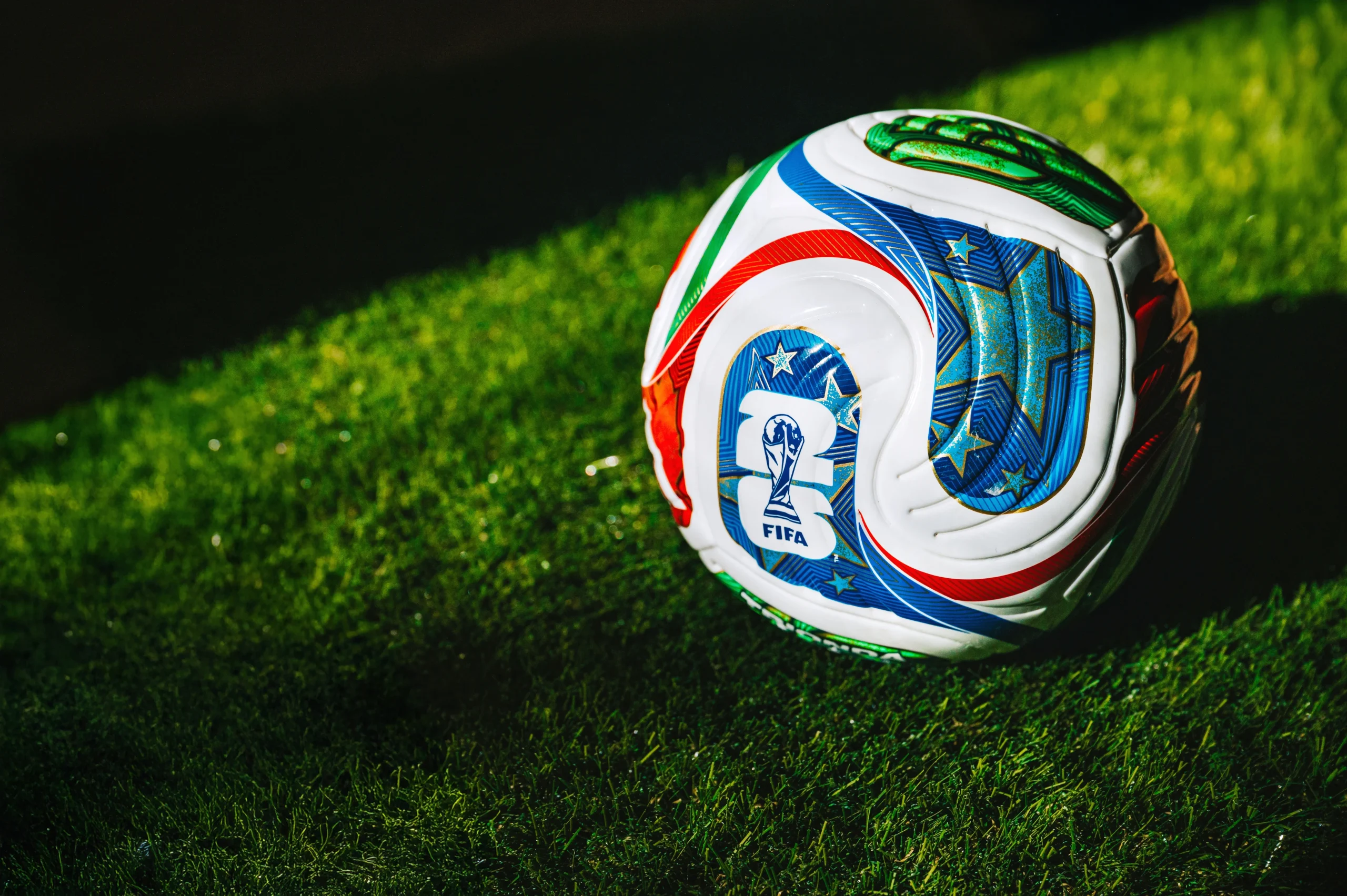 shutterstock_2689639701_20260223_140458