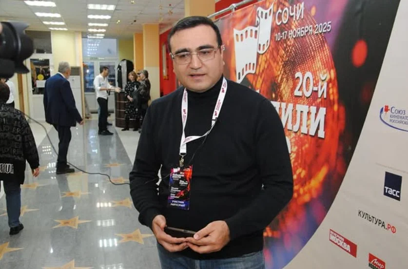 snimok-jekrana-2026-02-24-201502_20260224_151518