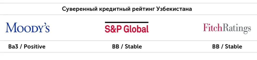 snimok2_20260216_120804