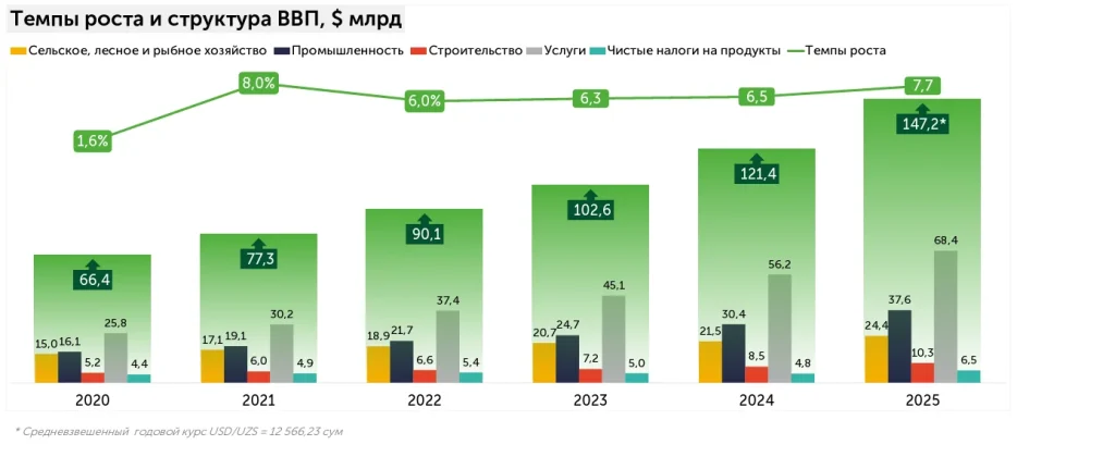 snimok_20260216_120745