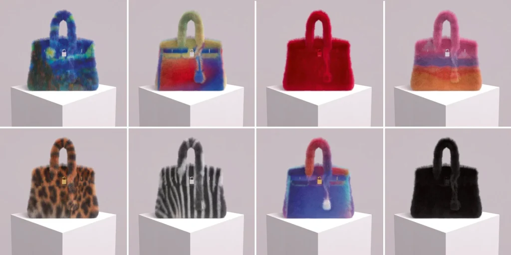 00hermes-lawsuit-combo-superjumbo_20260312_121454