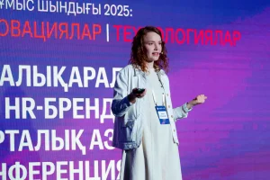 01k76v8b1bw06ma1j8xbkb777e_20260305_122935