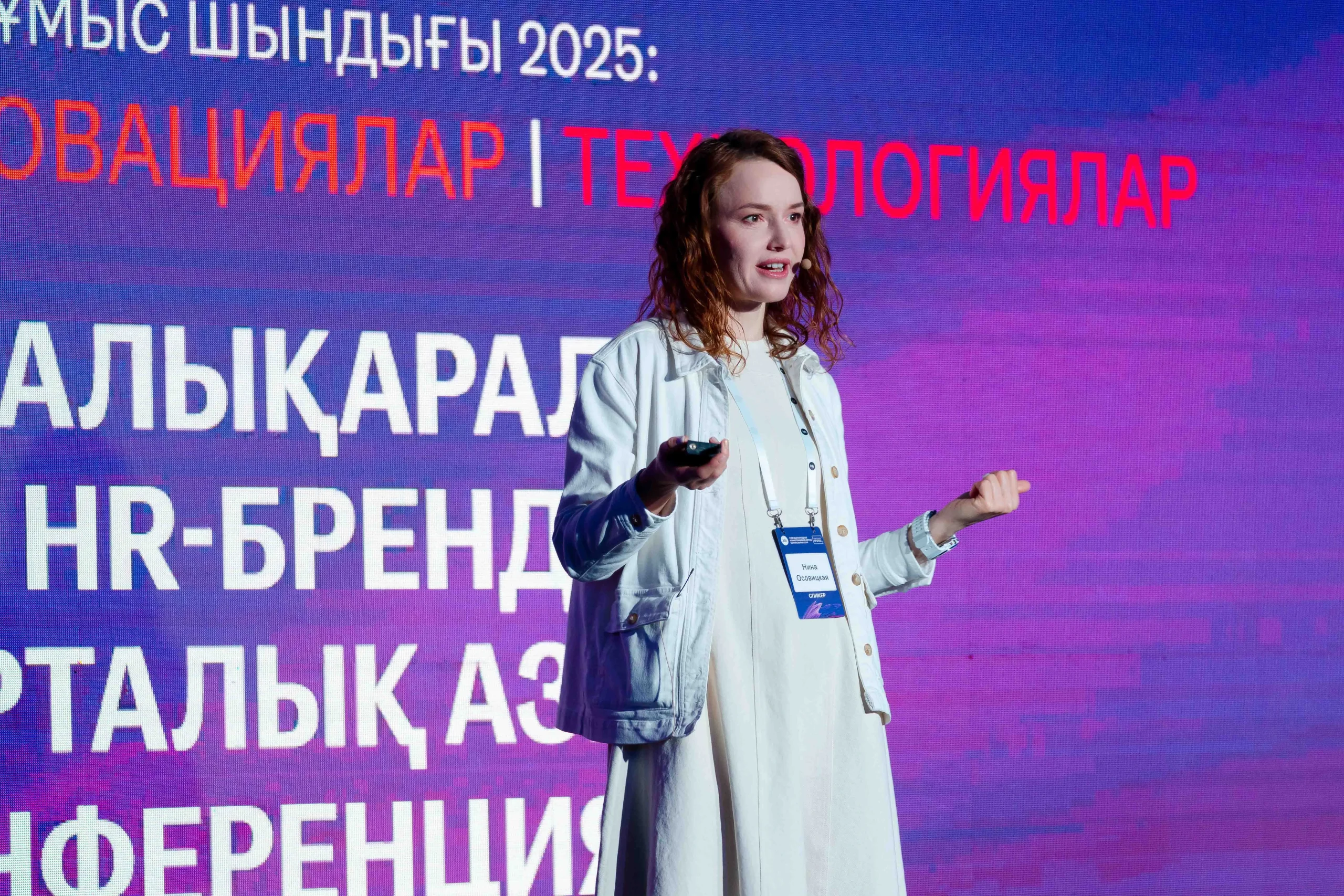 01k76v8b1bw06ma1j8xbkb777e_20260305_122935