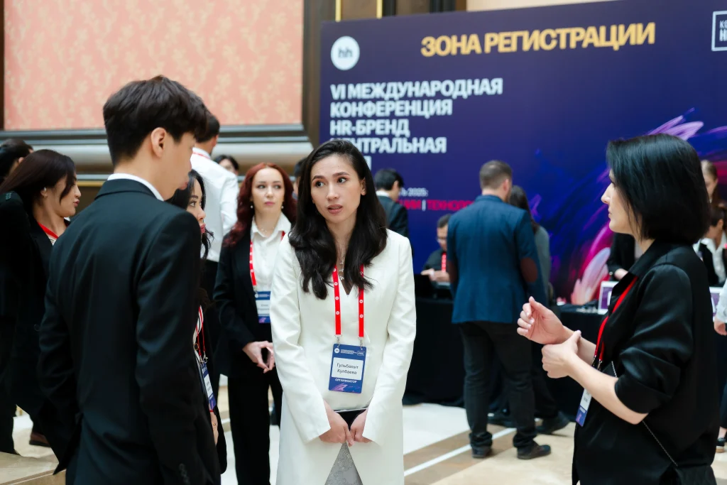 01k76v8b2cwr8t0ywh5b59syyb_20260305_123000