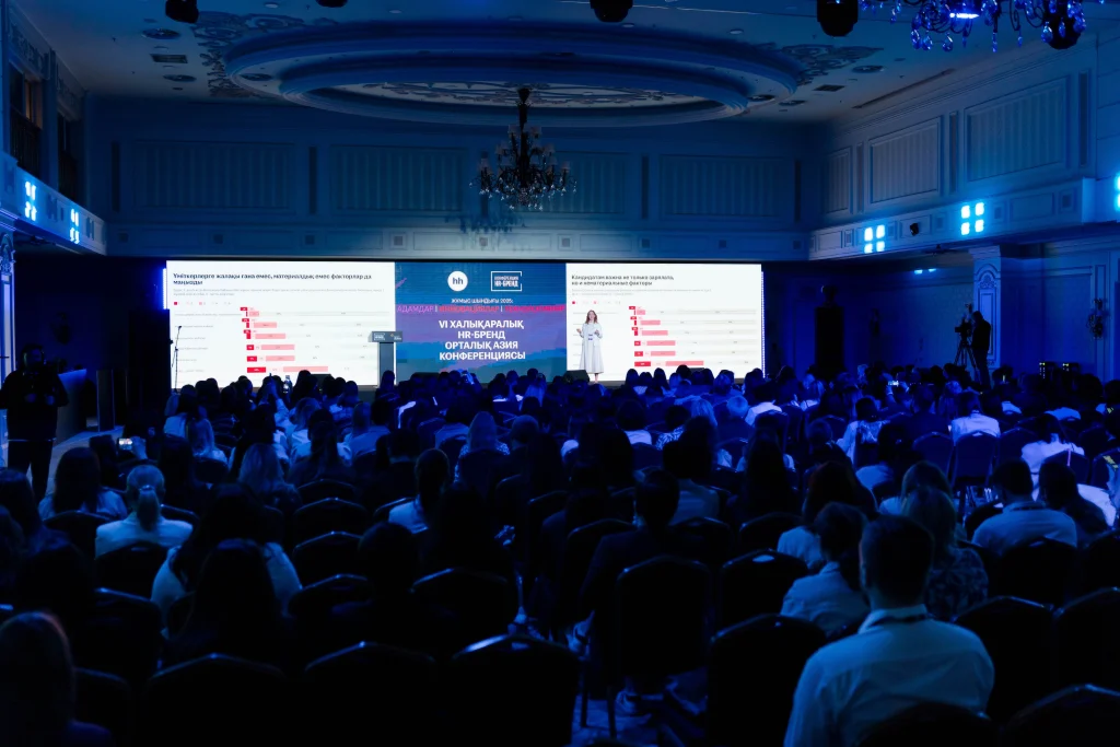 01k76v8b4qd7vs5x929jtg9vcp_20260305_123042