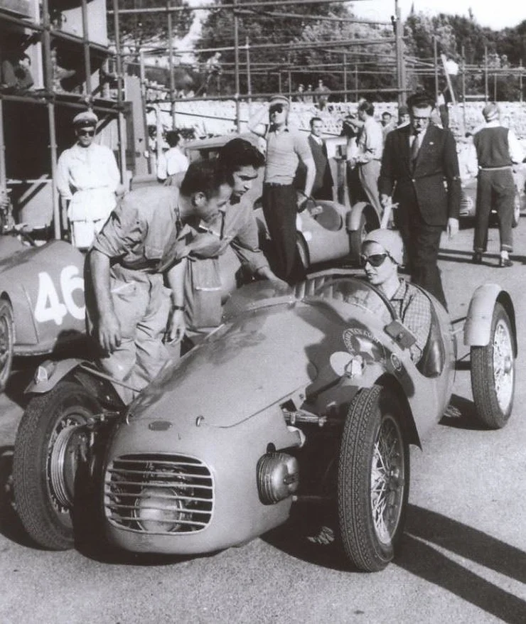 1949-50_urania_de_filippis_20260304_123253