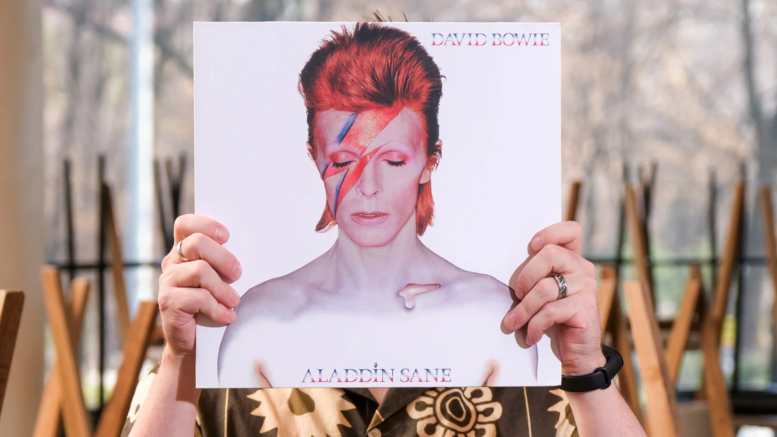 bez-imeni-2_20260304_070119