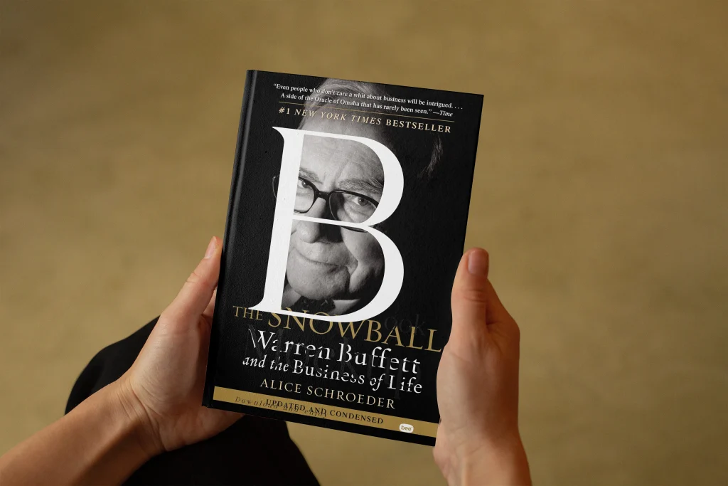 book-cover-in-hands-mockup_20260310_135216