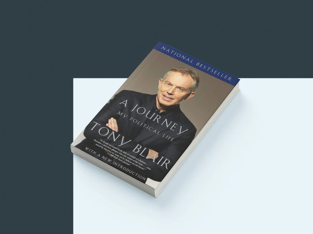 book_mockup_1_20260310_135233