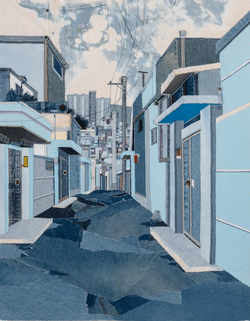 Очумелые ручки: когда обычные предметы превращаются в искусство