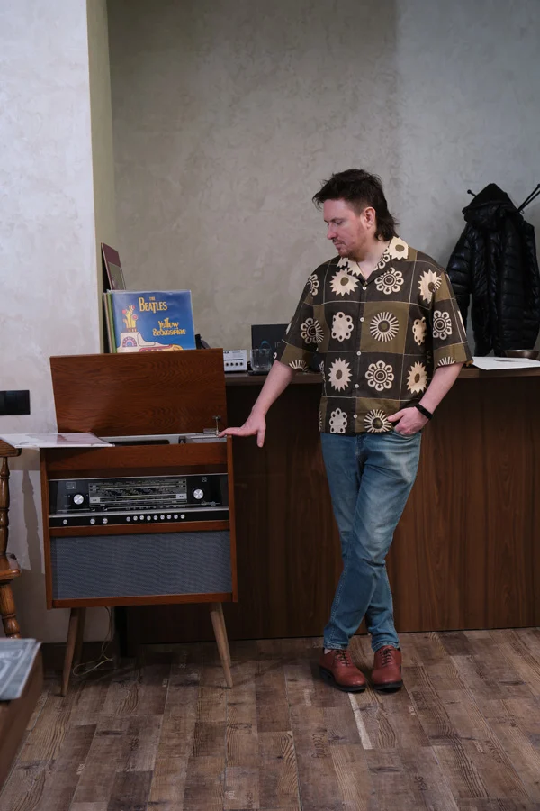 dscf1240_20260304_070128