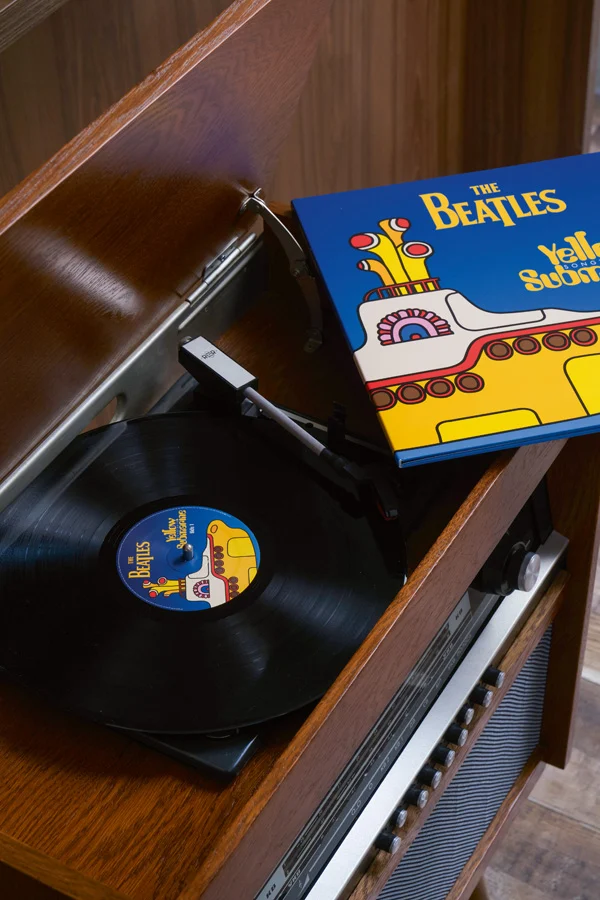 dscf1289_20260304_070133