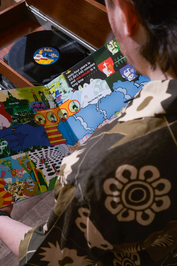 dscf1294_20260304_070134