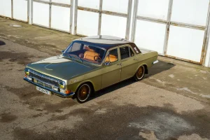 dscf9296_20260302_115856