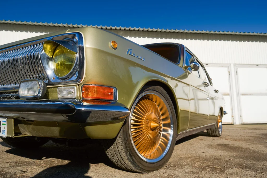 dscf9310_20260302_115859