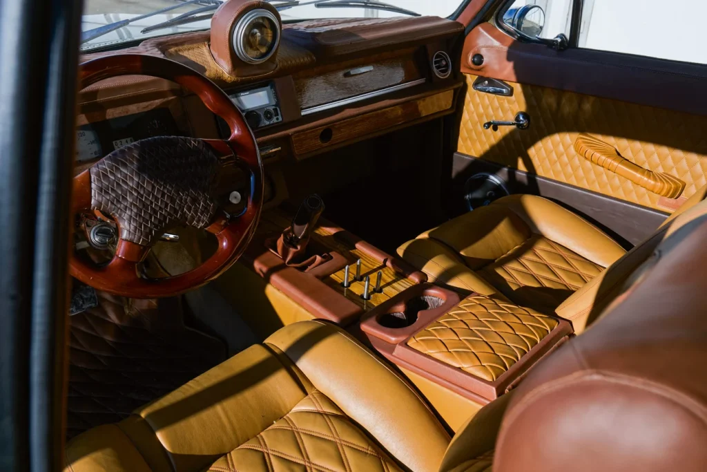 dscf9416_20260302_115901