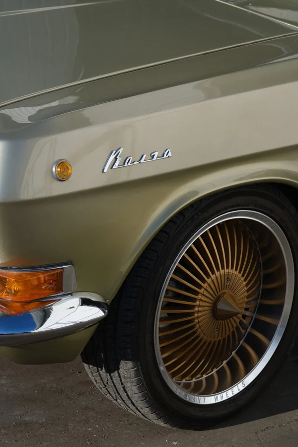 dscf9479_20260302_115906