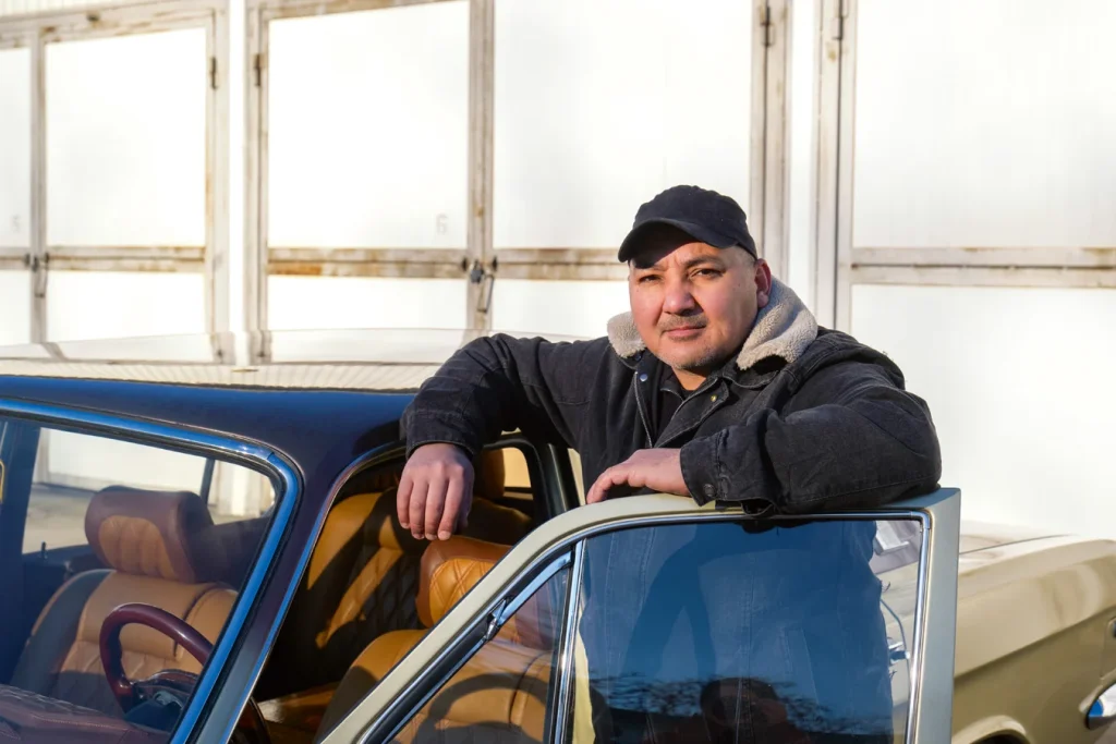 dscf9526_20260302_115908