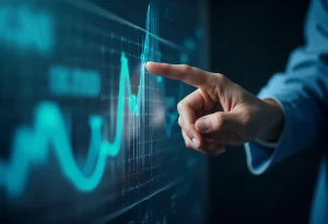 employee-working-marketing-setting_20260331_110826