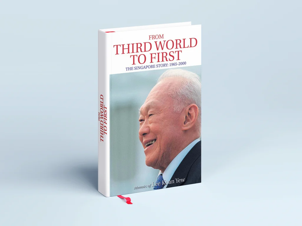 free-hard-cover-book-mockup_20260310_135303