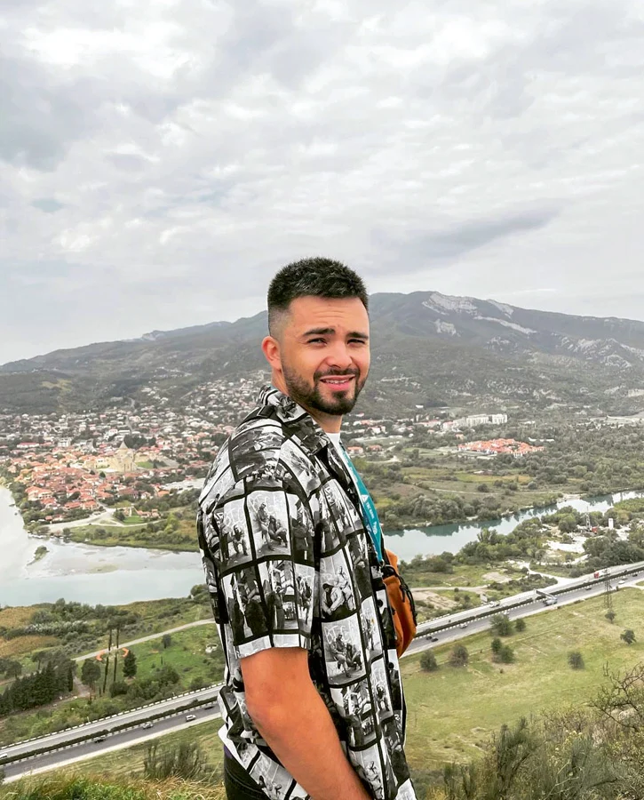 img_2865_20260303_072252