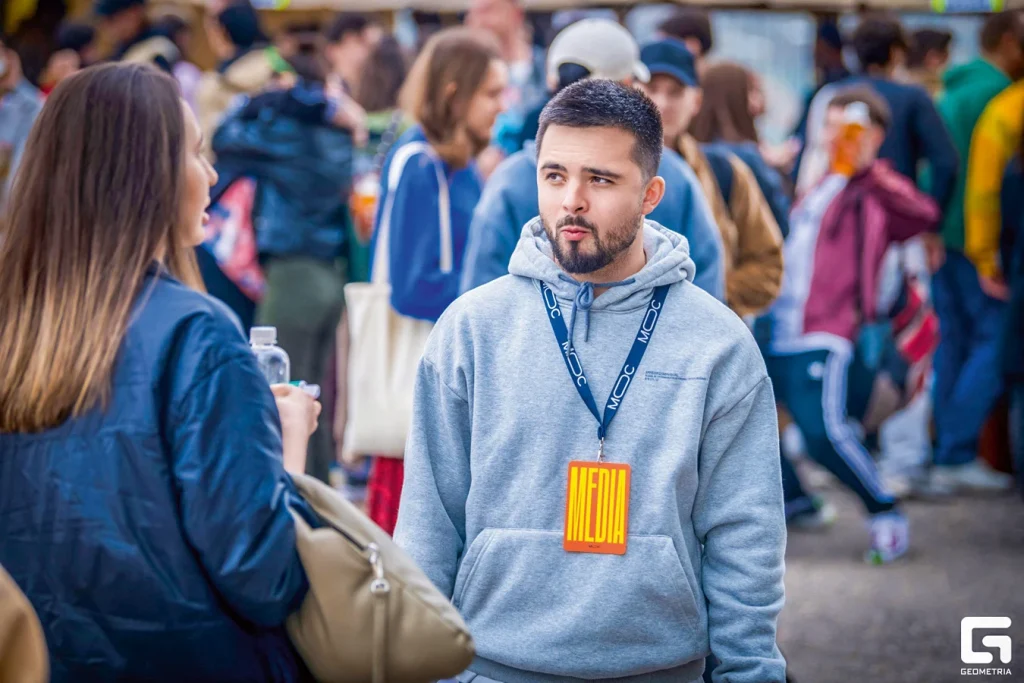 img_9646_20260303_072256