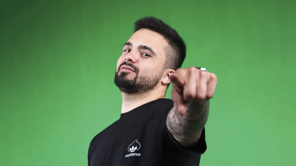 kamal-jusupov-oblozhka_20260303_072246