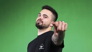 kamal-jusupov-oblozhka_20260303_072246