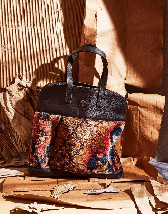 king-kennedy-rug-mule-127_20260312_121515