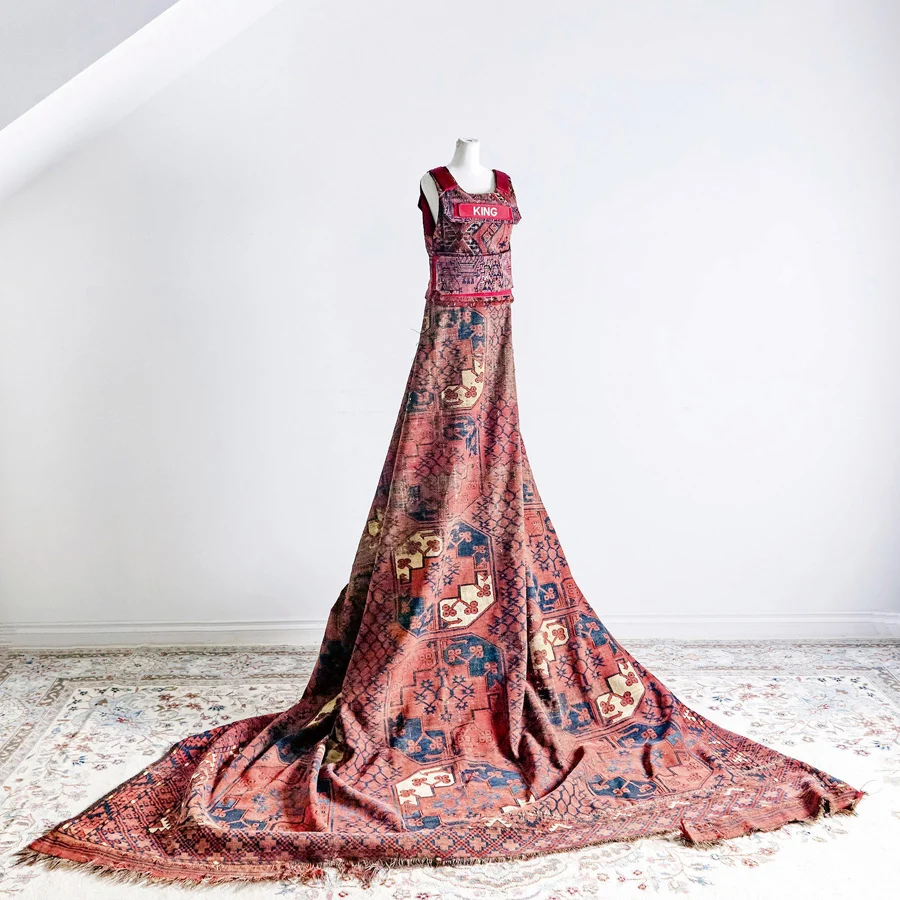 king_kennedy_2022_clothing1979_20260312_121510