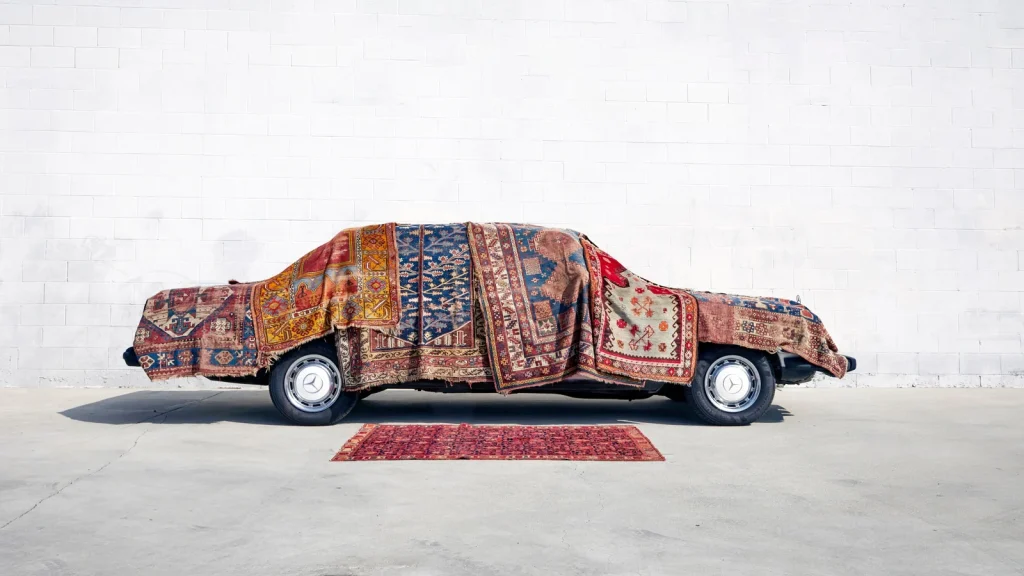 kingkennedyrugs_2024103_20260312_121518