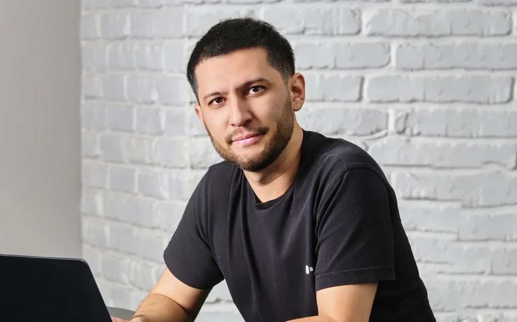 oblozhka_20260316_095339