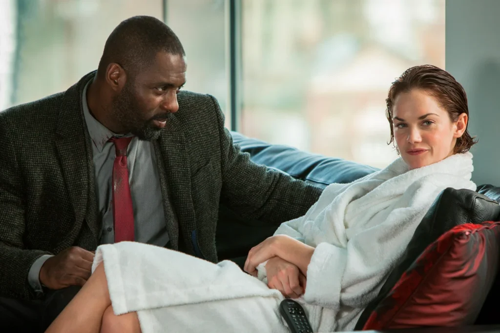 obrabo-2_20260311_113220