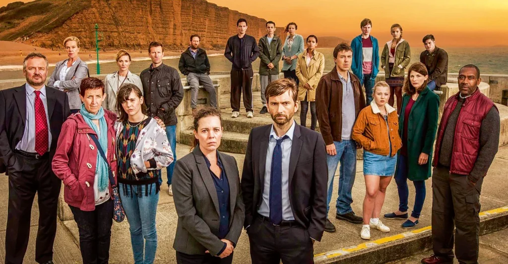 obrabo-3_20260311_113223