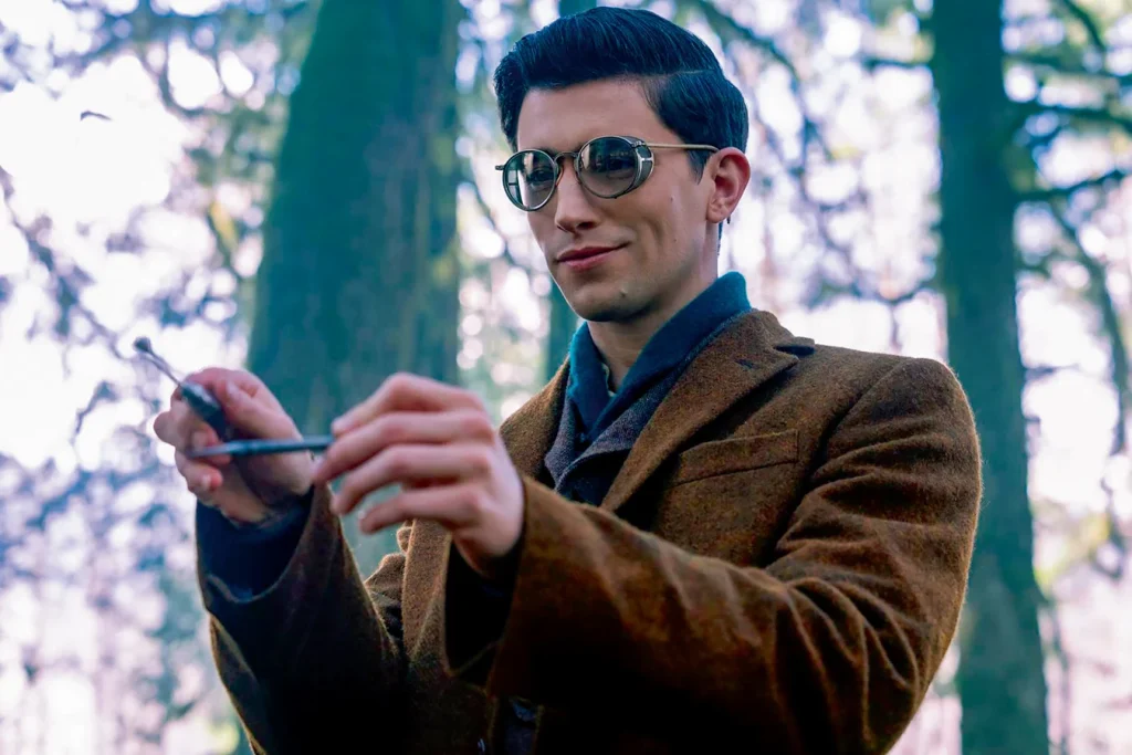 obrabo-4_20260311_113226