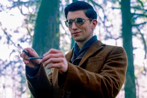 obrabo-4_20260311_113226