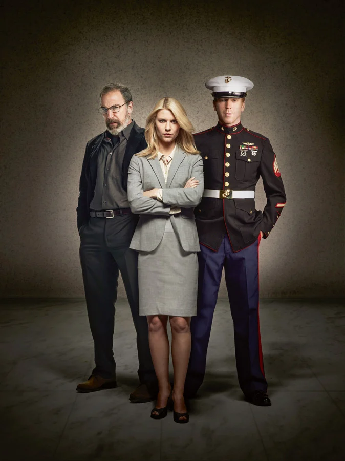 obrabo-5_20260311_113229