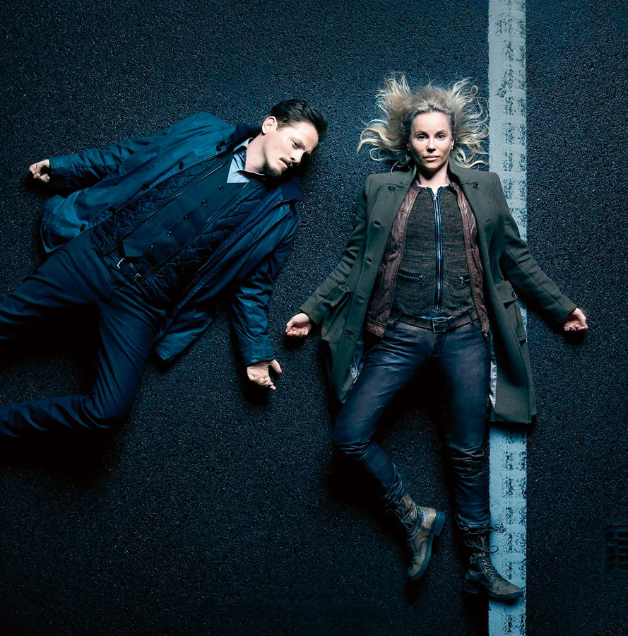 orig_20260311_113206